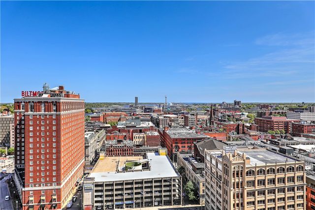 1 West Exchange Street 2107, Providence, RI 02903