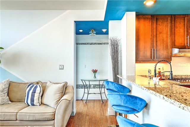 1 West Exchange Street 2107, Providence, RI 02903