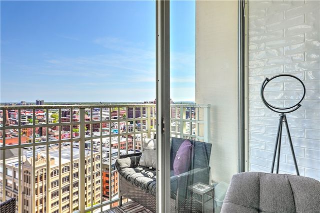 1 West Exchange Street 2107, Providence, RI 02903