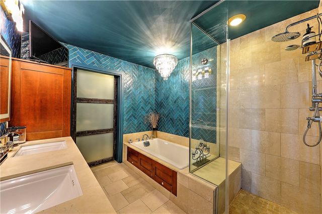 1 West Exchange Street 2107, Providence, RI 02903