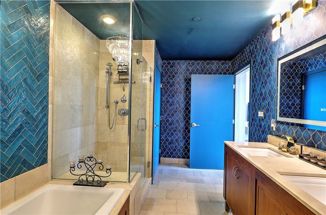 1 West Exchange Street 2107, Providence, RI 02903