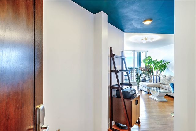 1 West Exchange Street 2107, Providence, RI 02903
