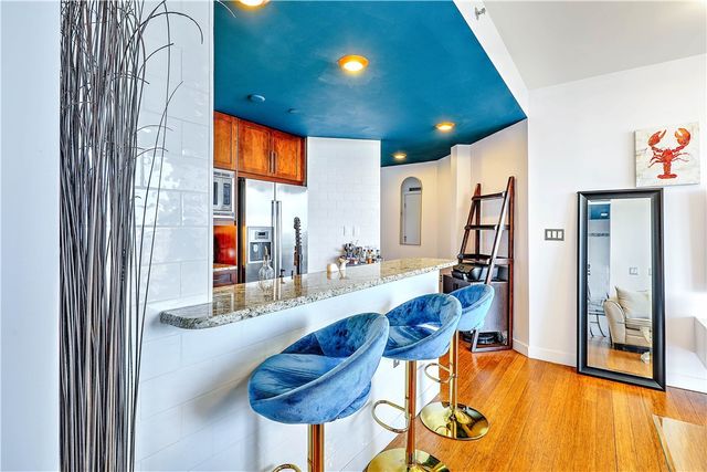 1 West Exchange Street 2107, Providence, RI 02903
