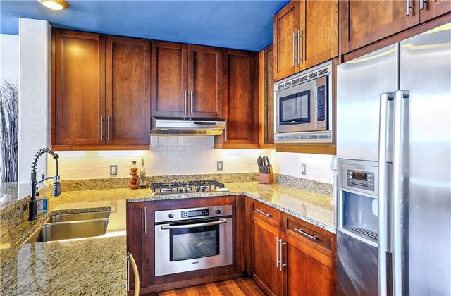 1 West Exchange Street 2107, Providence, RI 02903