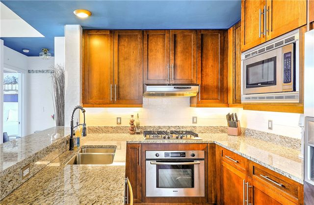 1 West Exchange Street 2107, Providence, RI 02903