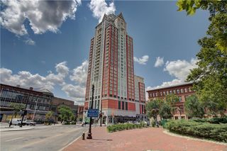 1 West Exchange Street 2107, Providence, RI 02903