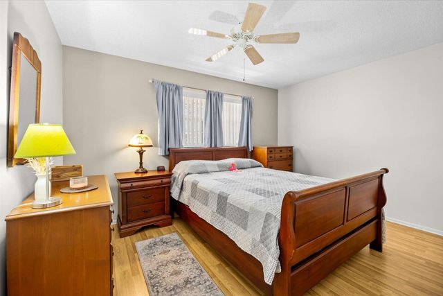2600 SE OCEAN Boulevard DD-8, Stuart, FL 34996