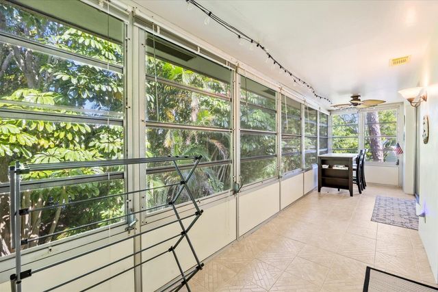 2600 SE OCEAN Boulevard DD-8, Stuart, FL 34996