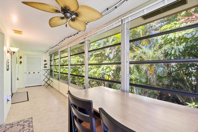 2600 SE OCEAN Boulevard DD-8, Stuart, FL 34996