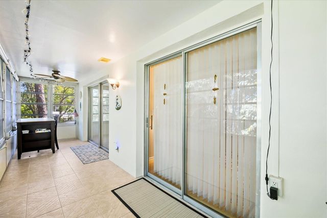 2600 SE OCEAN Boulevard DD-8, Stuart, FL 34996