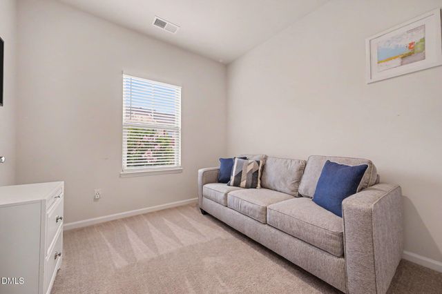 2025 Whitesmith Drive, Apex, NC 27502