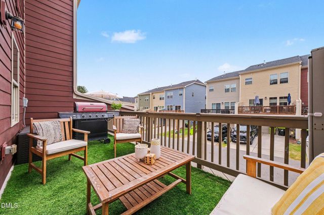 2025 Whitesmith Drive, Apex, NC 27502