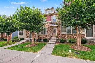 2025 Whitesmith Drive, Apex, NC 27502