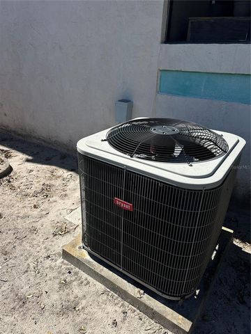 311 40TH COURT W, Palmetto, FL 34221