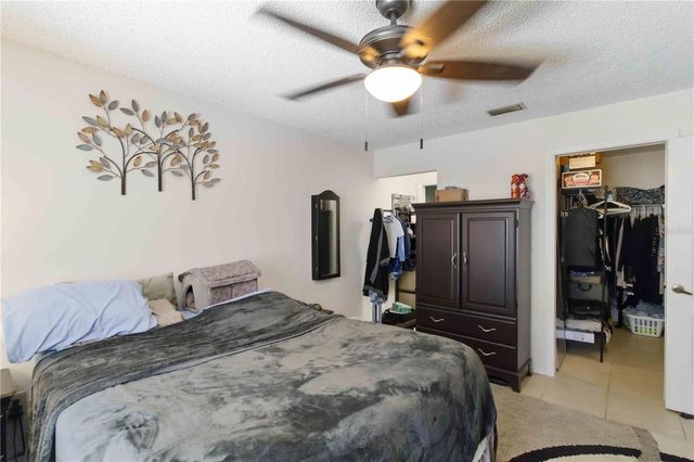311 40TH COURT W, Palmetto, FL 34221