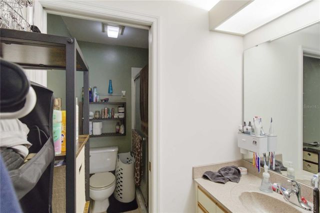 311 40TH COURT W, Palmetto, FL 34221