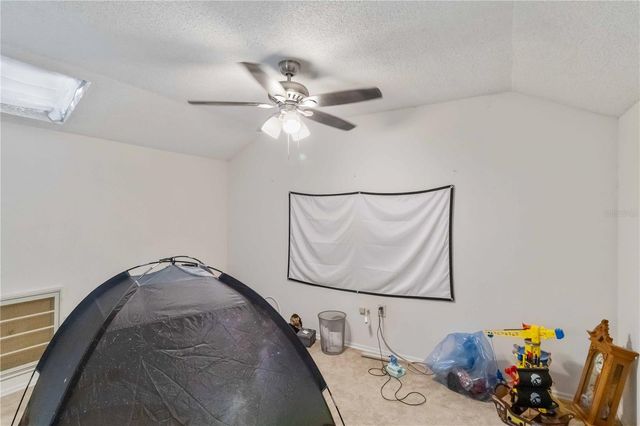 311 40TH COURT W, Palmetto, FL 34221