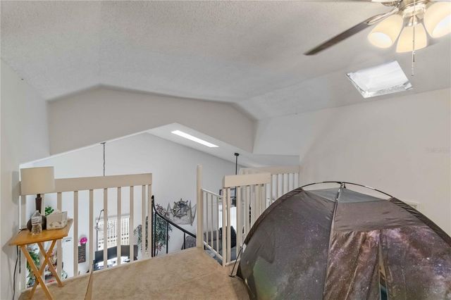 311 40TH COURT W, Palmetto, FL 34221