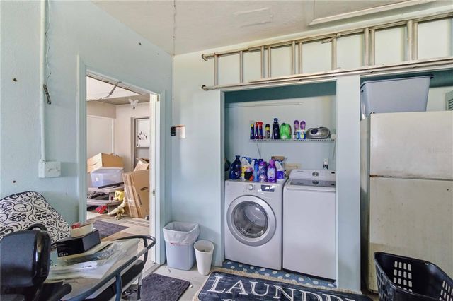 311 40TH COURT W, Palmetto, FL 34221