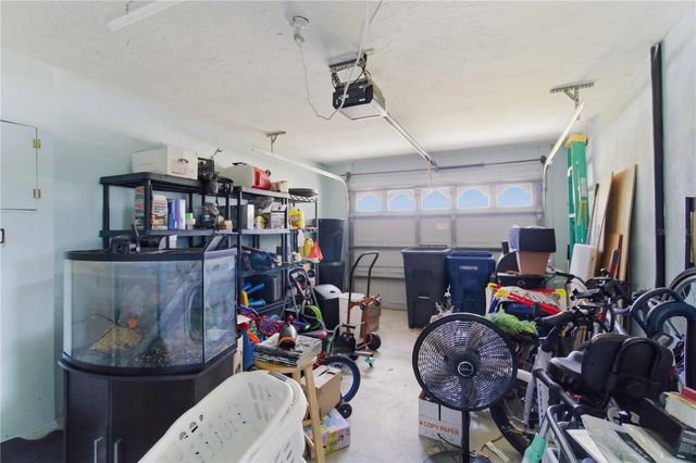 311 40TH COURT W, Palmetto, FL 34221
