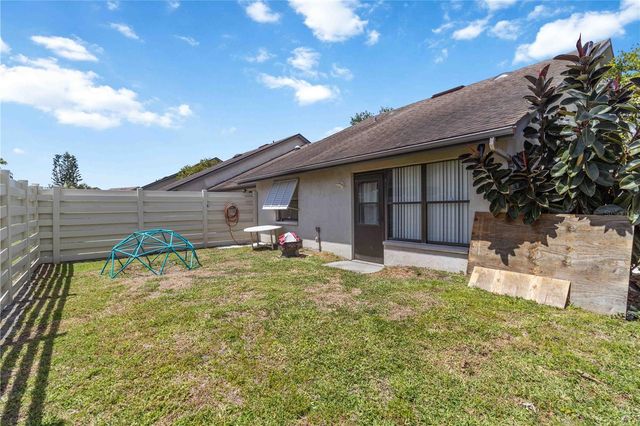 311 40TH COURT W, Palmetto, FL 34221
