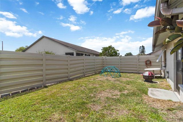 311 40TH COURT W, Palmetto, FL 34221