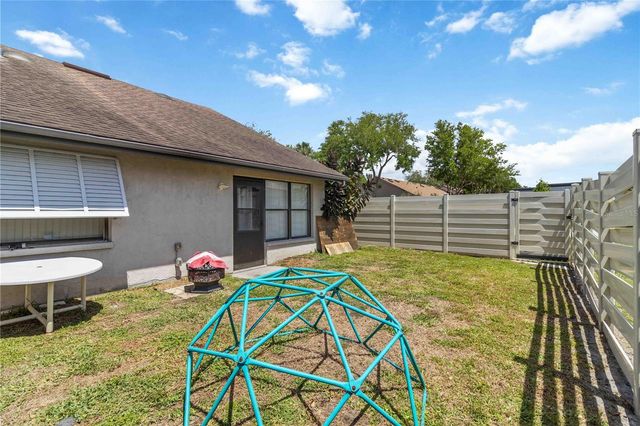 311 40TH COURT W, Palmetto, FL 34221