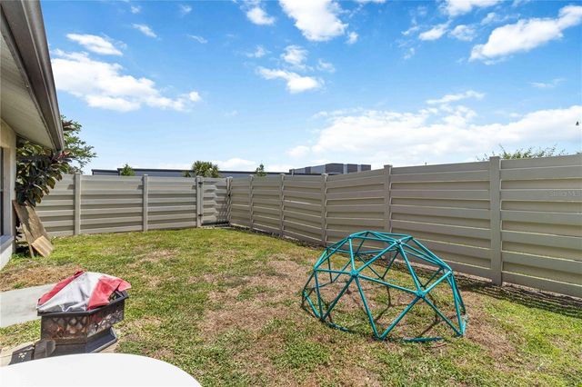 311 40TH COURT W, Palmetto, FL 34221