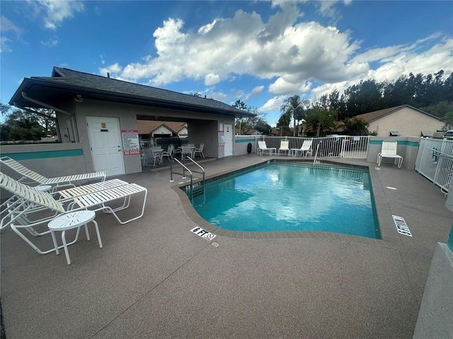 311 40TH COURT W, Palmetto, FL 34221