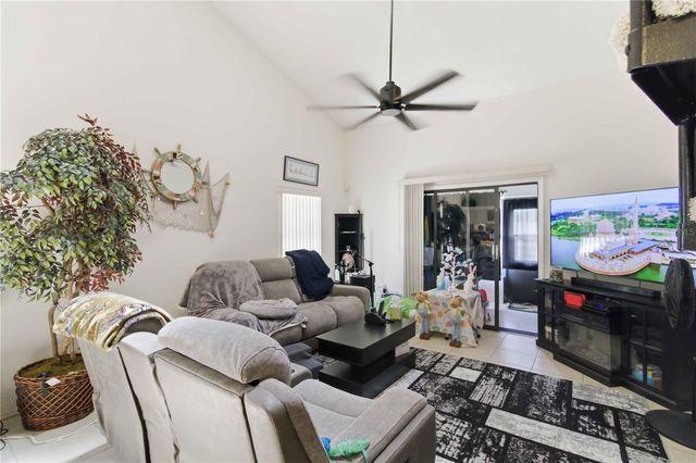 311 40TH COURT W, Palmetto, FL 34221