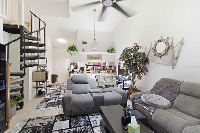 311 40TH COURT W, Palmetto, FL 34221