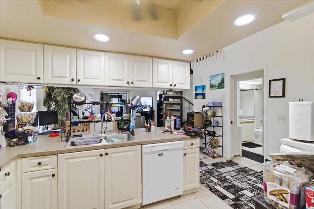 311 40TH COURT W, Palmetto, FL 34221
