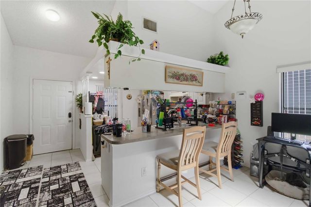 311 40TH COURT W, Palmetto, FL 34221