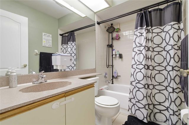 311 40TH COURT W, Palmetto, FL 34221