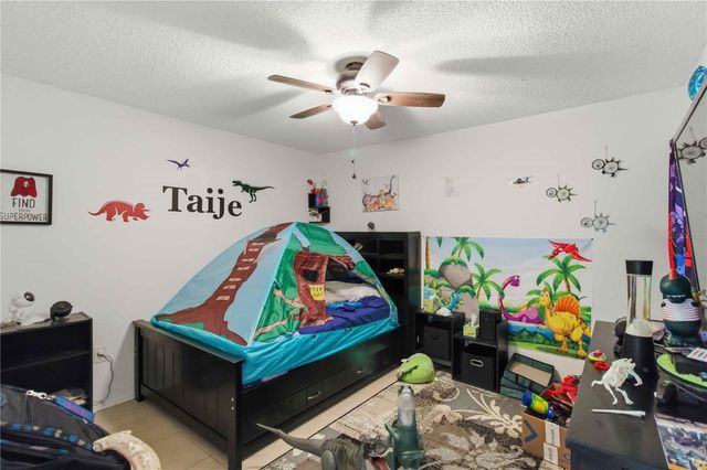 311 40TH COURT W, Palmetto, FL 34221