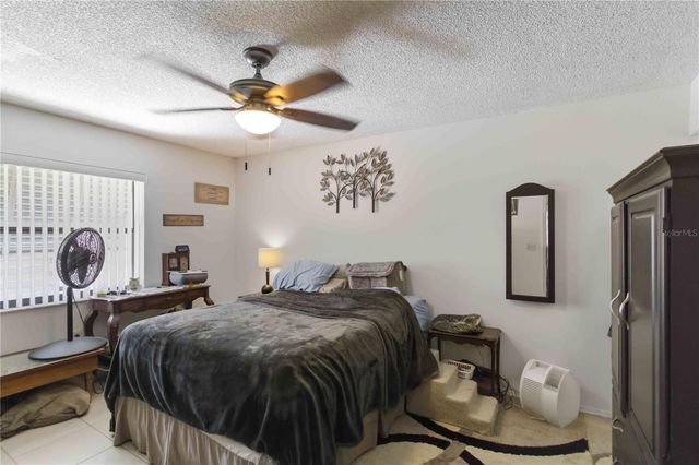 311 40TH COURT W, Palmetto, FL 34221