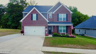 4875 Masters Drive, Maryville, TN 37801