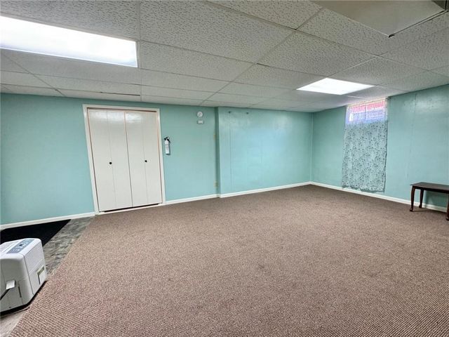 900 Summit Road, Knob Noster, MO 65336