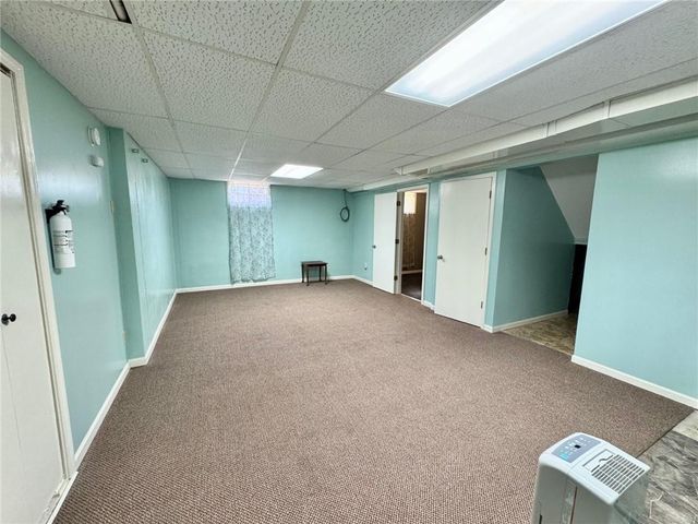 900 Summit Road, Knob Noster, MO 65336