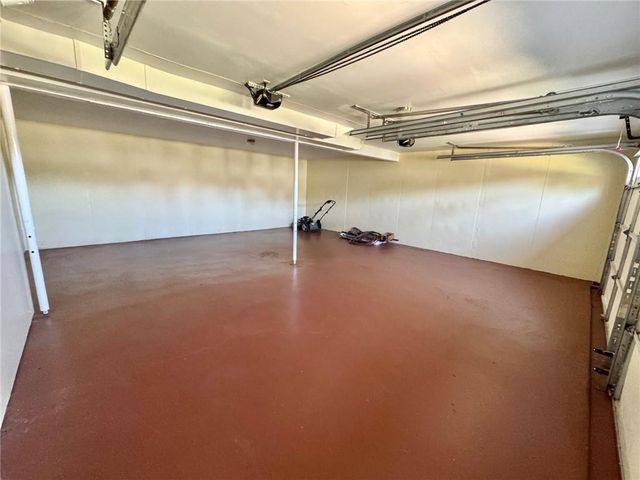 900 Summit Road, Knob Noster, MO 65336