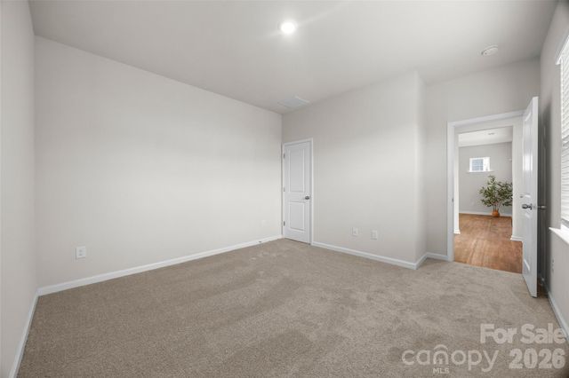 17712 Terryglass Lane, Charlotte, NC 28278