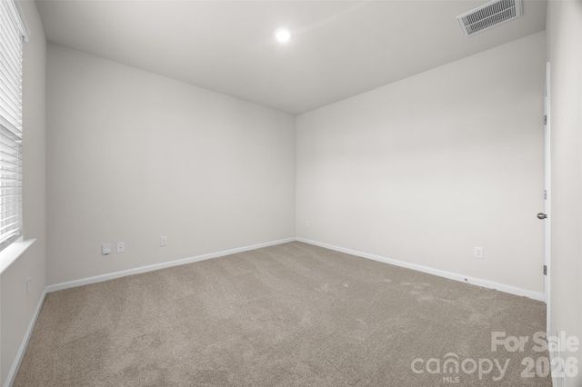 17712 Terryglass Lane, Charlotte, NC 28278