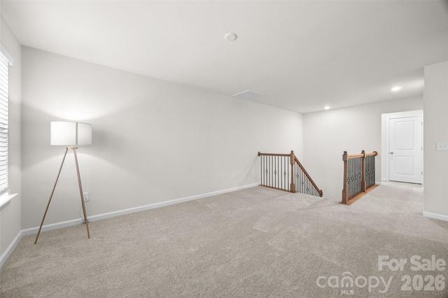 17712 Terryglass Lane, Charlotte, NC 28278