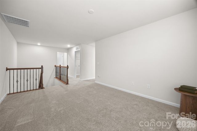 17712 Terryglass Lane, Charlotte, NC 28278