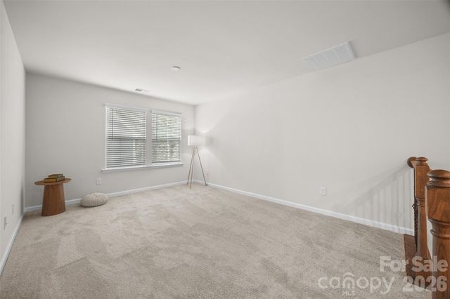 17712 Terryglass Lane, Charlotte, NC 28278