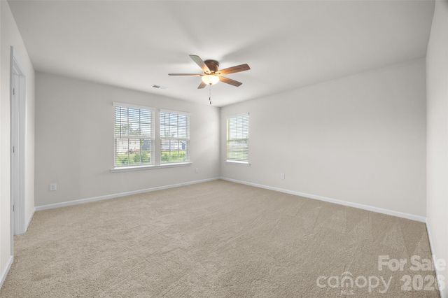 17712 Terryglass Lane, Charlotte, NC 28278
