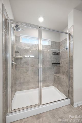 17712 Terryglass Lane, Charlotte, NC 28278