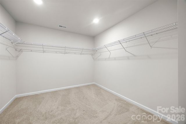 17712 Terryglass Lane, Charlotte, NC 28278