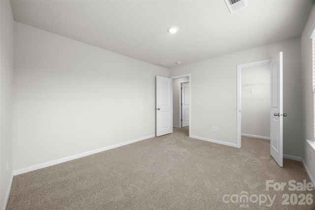 17712 Terryglass Lane, Charlotte, NC 28278