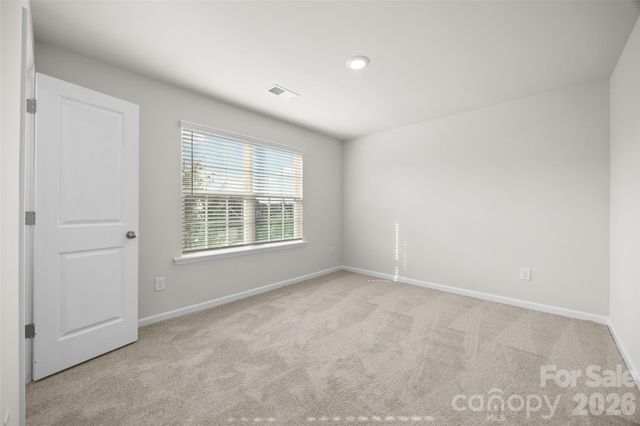 17712 Terryglass Lane, Charlotte, NC 28278